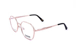 SE50063 3/4 View