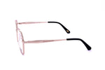 SE50063 Side
