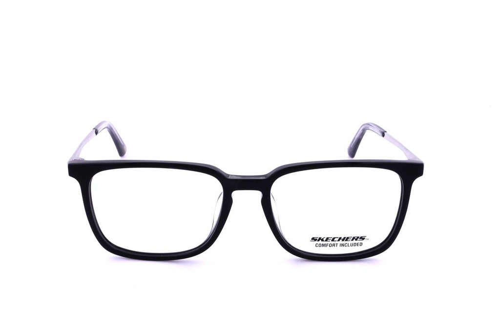 SE50081-D Front