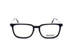SE50081-D Front