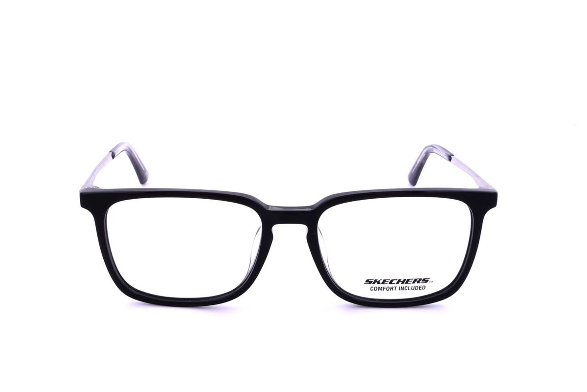 SE50081-D Front
