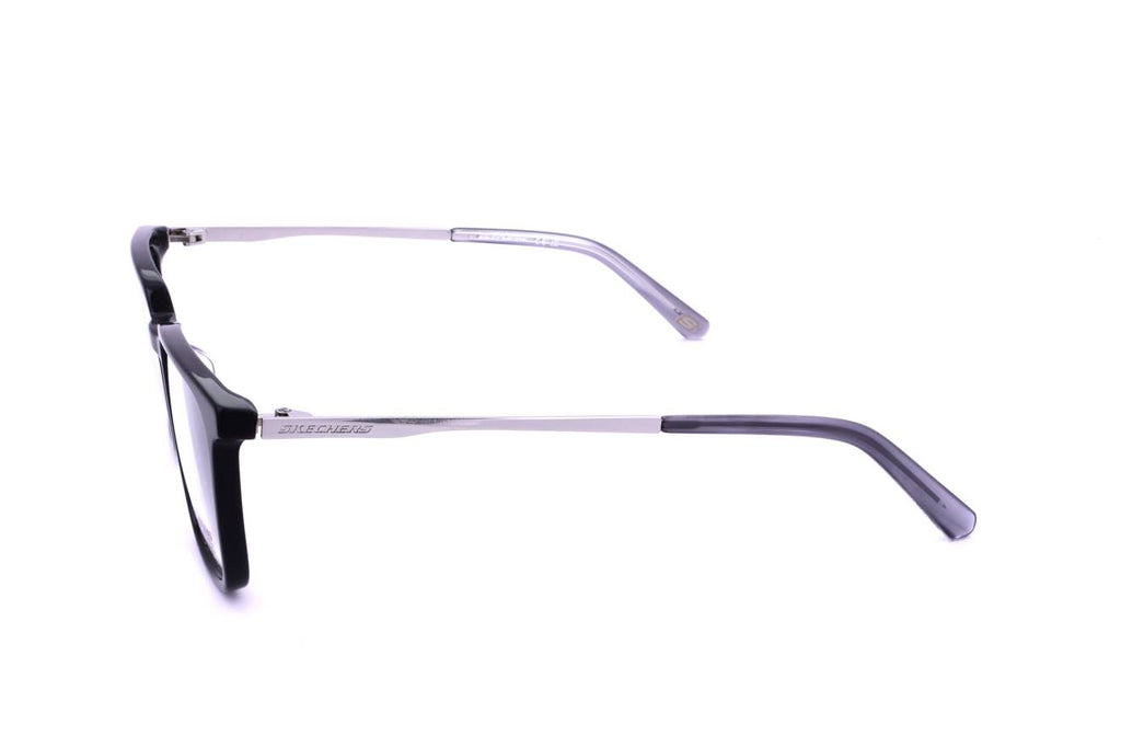 SE50081-D Side