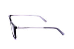 SE50081-D Side