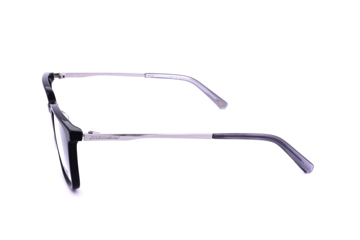 SE50081-D Side