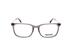 SE50081-D Front