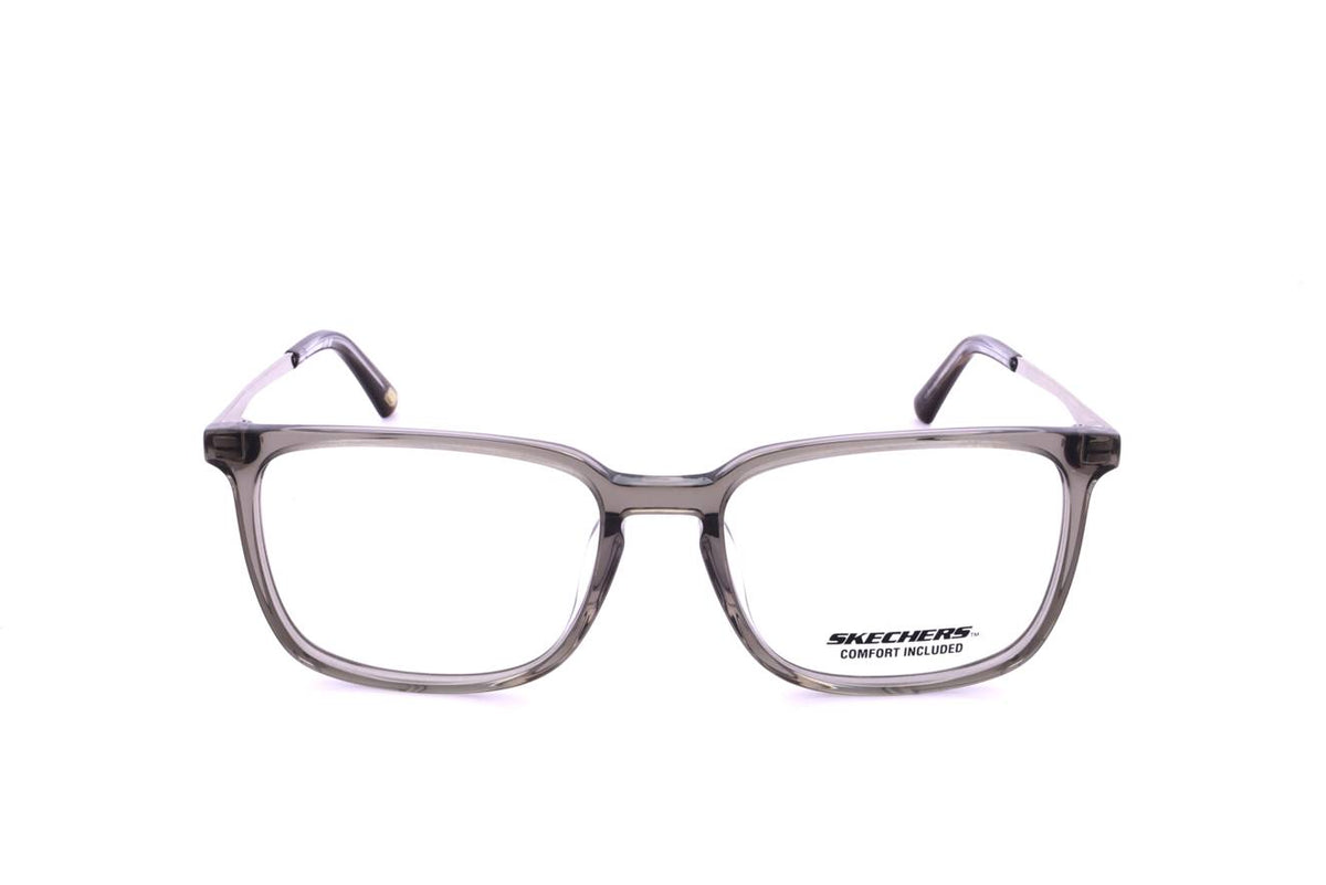 SE50081-D Front