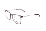 SE50081-D 3/4 View