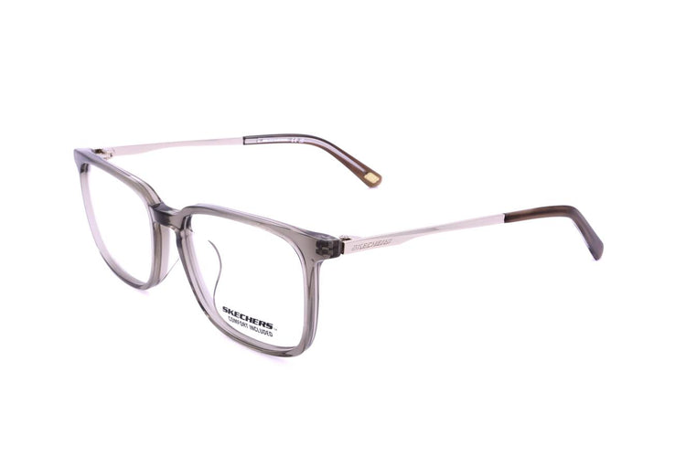 SE50081-D 3/4 View