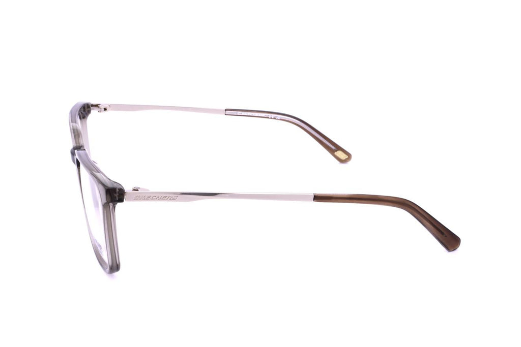 SE50081-D Side
