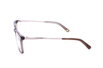SE50081-D Side