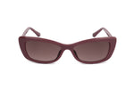 GU00156-H Front