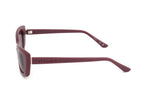 GU00156-H Side