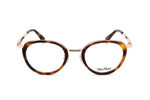 MM5167-D Front