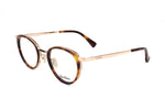MM5167-D 3/4 View