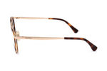 MM5167-D Side