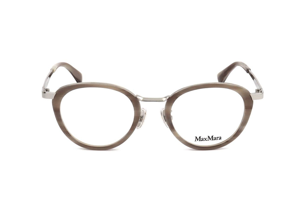 MM5167-D Front