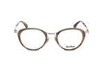 MM5167-D Front