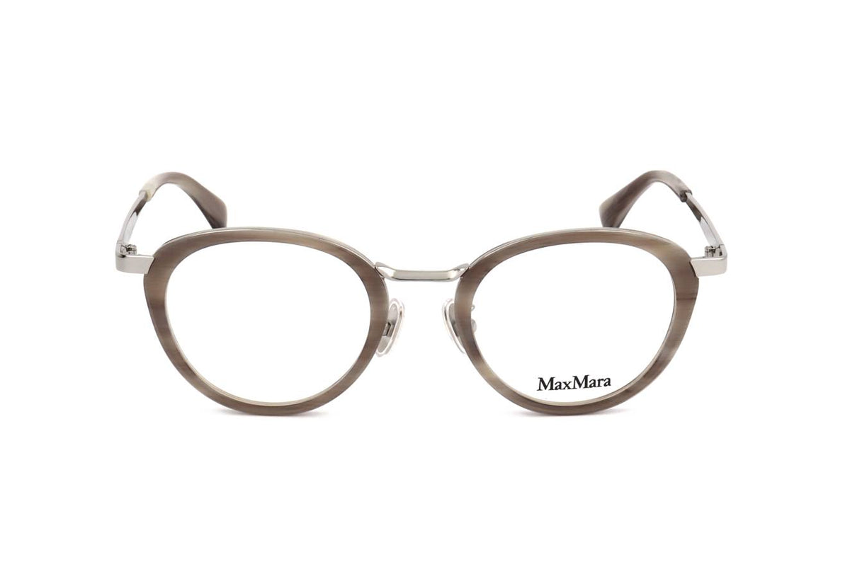 MM5167-D Front