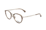 MM5167-D 3/4 View
