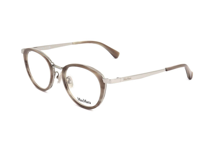 MM5167-D 3/4 View