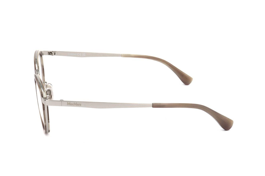 MM5167-D Side