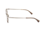MM5167-D Side