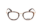MM5168-D Front