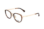 MM5168-D 3/4 View