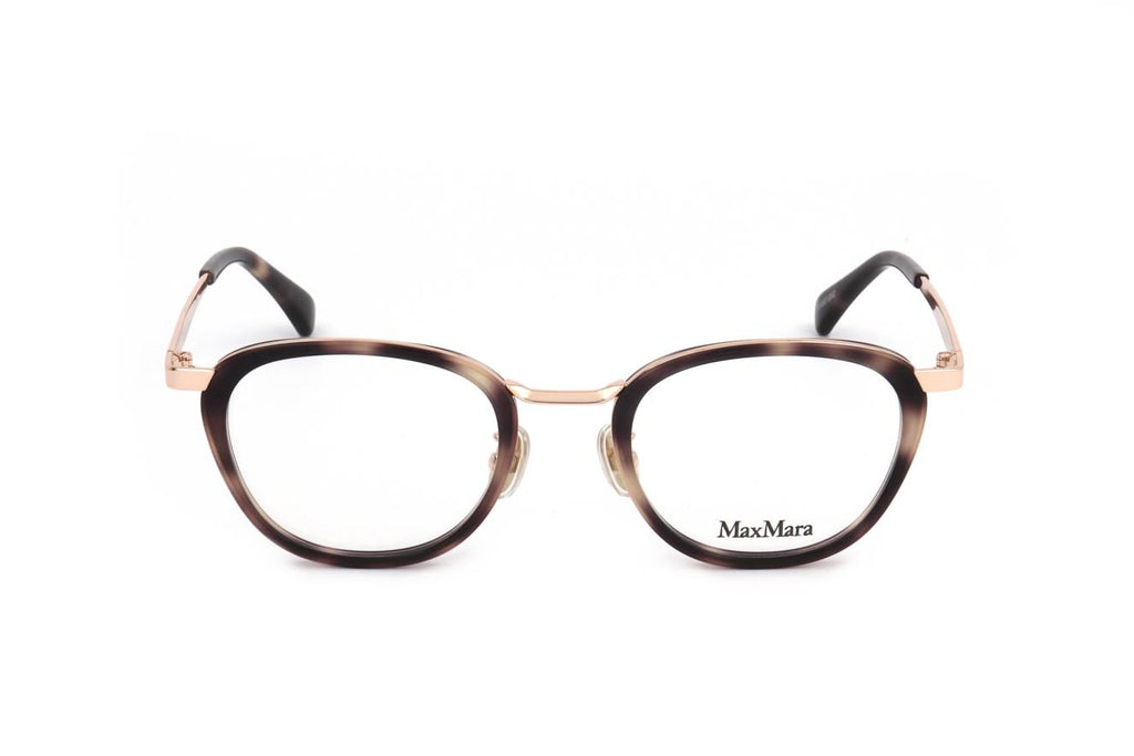 MM5168-D Front