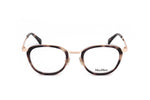 MM5168-D Front