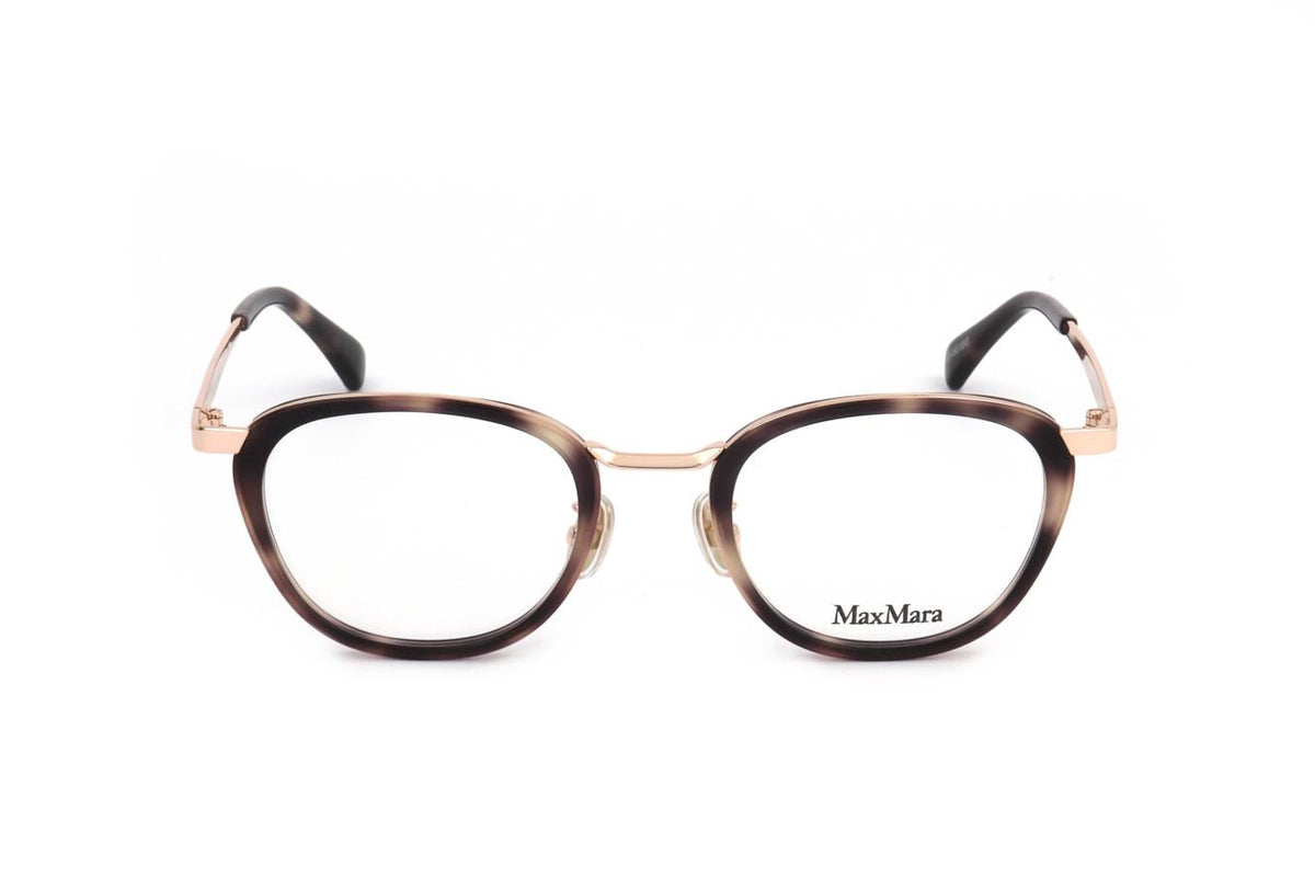 MM5168-D Front