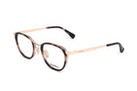 MM5168-D 3/4 View