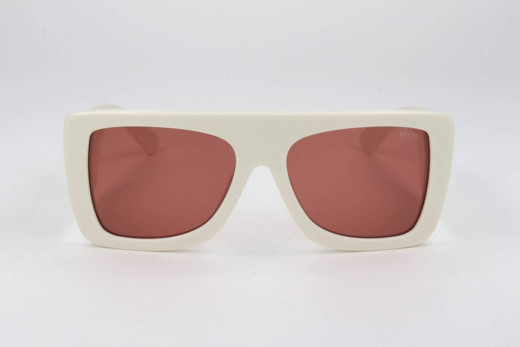 EP0230 Front