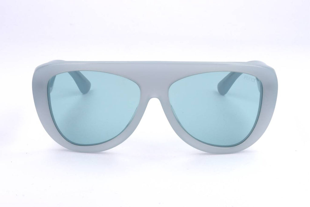 EP0231 Front