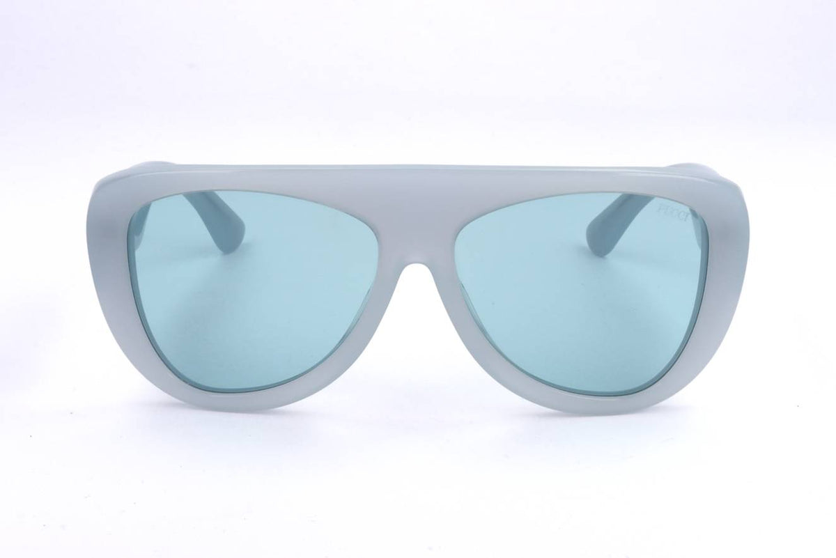 EP0231 Front