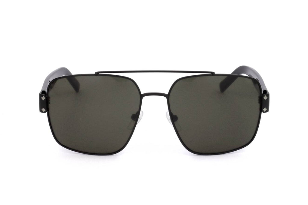 MW0008 Front