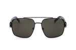 MW0008 Front