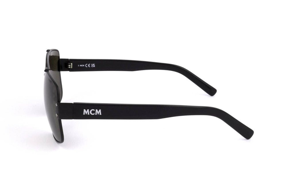 MW0008 Side