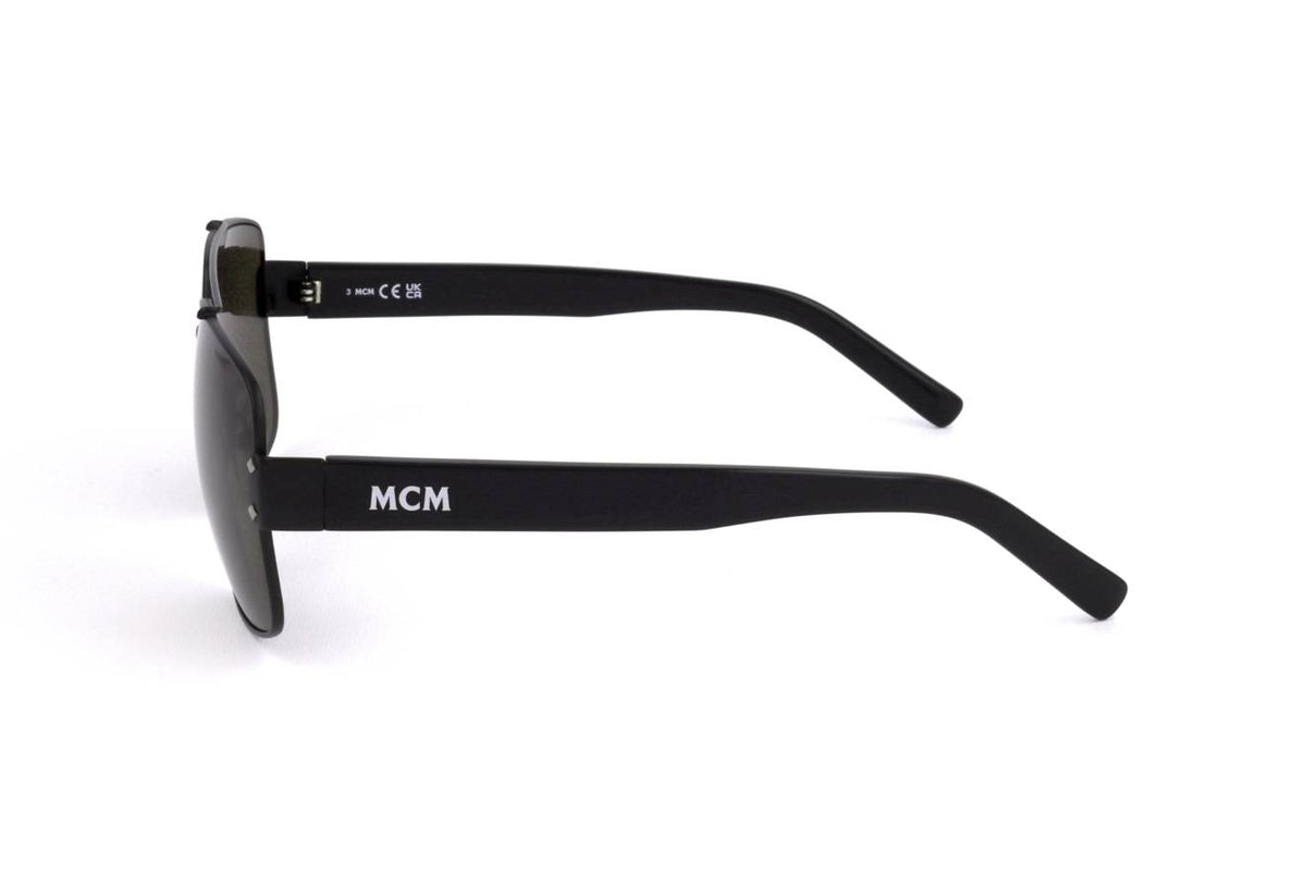 MW0008 Side