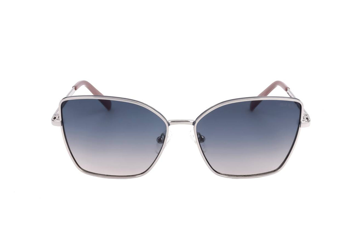 GF00014 Front