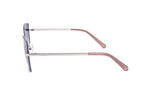 GF00014 Side