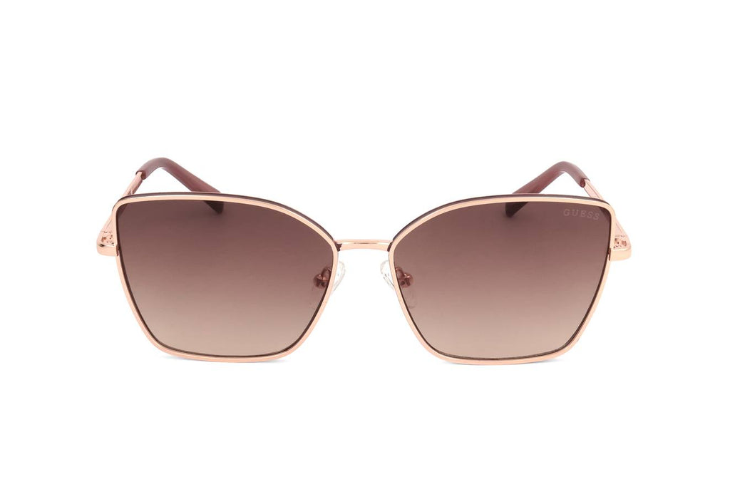 GF00014 Front