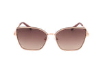 GF00014 Front