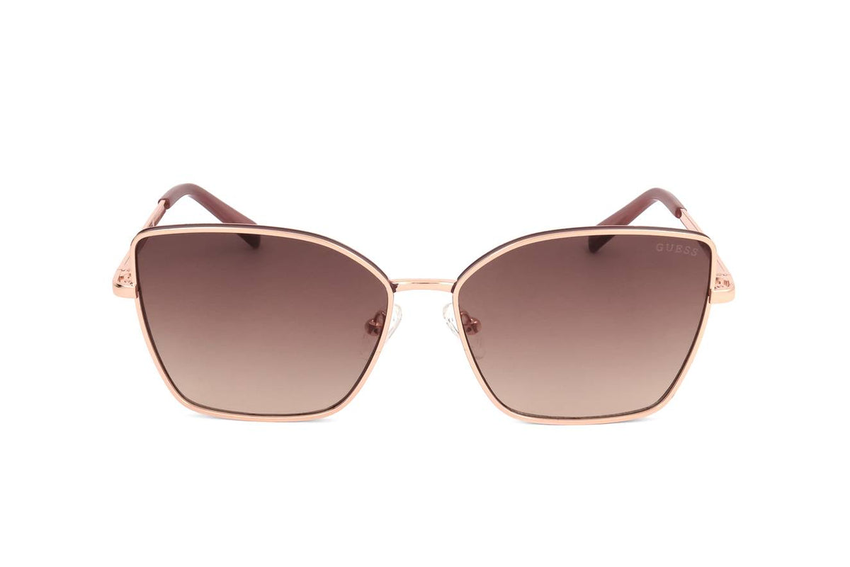 GF00014 Front