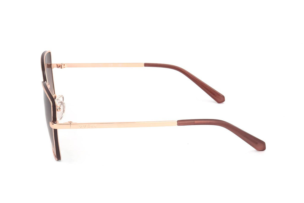GF00014 Side