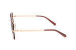 GF00014 Side