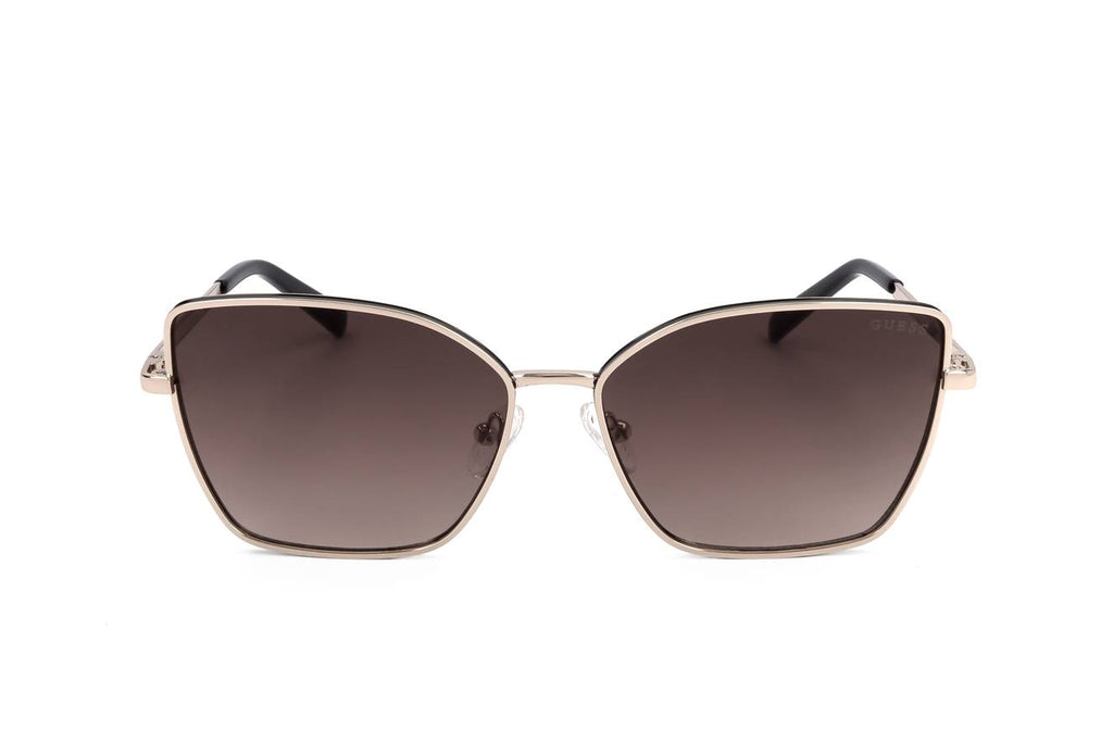 GF00014 Front
