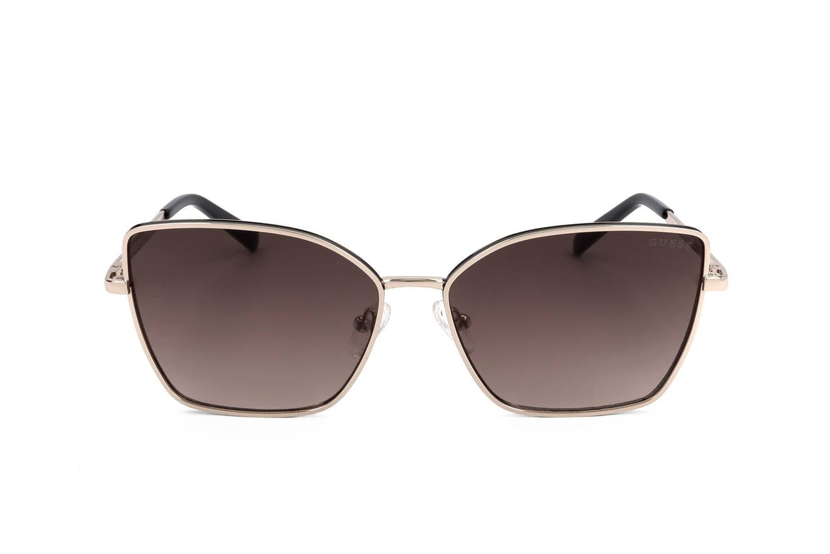 GF00014 Front