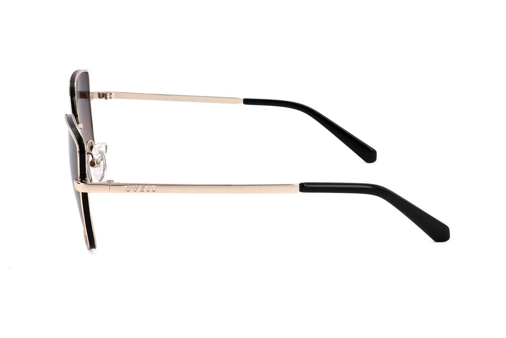 GF00014 Side
