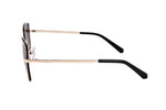GF00014 Side